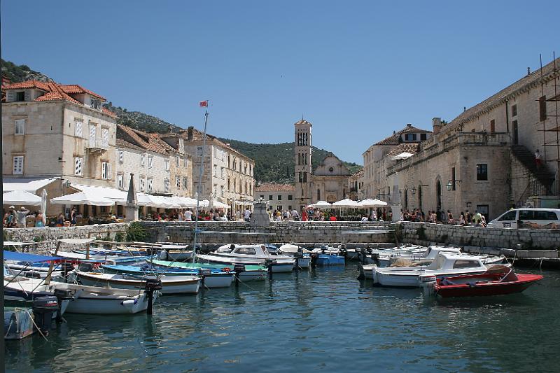 Hvar                                5 .jpg